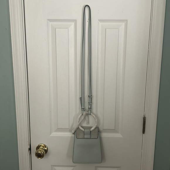 Authentic Chloe Faye Small Bracelet Bag - Picture 7 of 7